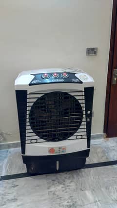 Air cooler for sale