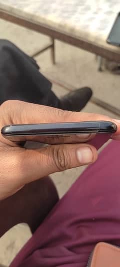 iPhone 7plus pta 0