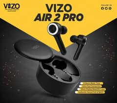 Vizo Air2 Pro Vizo Air2 ProBluetooth