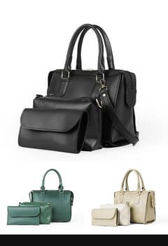 woman bags