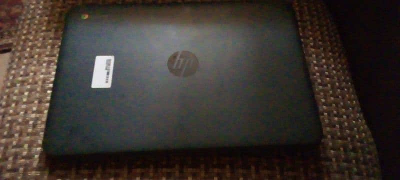 hp laptop for sale 3