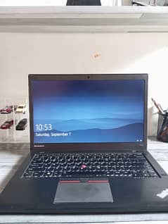 Lenovo