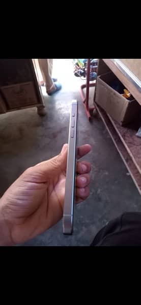 iPhone 15 pro max jv natural titanium 2