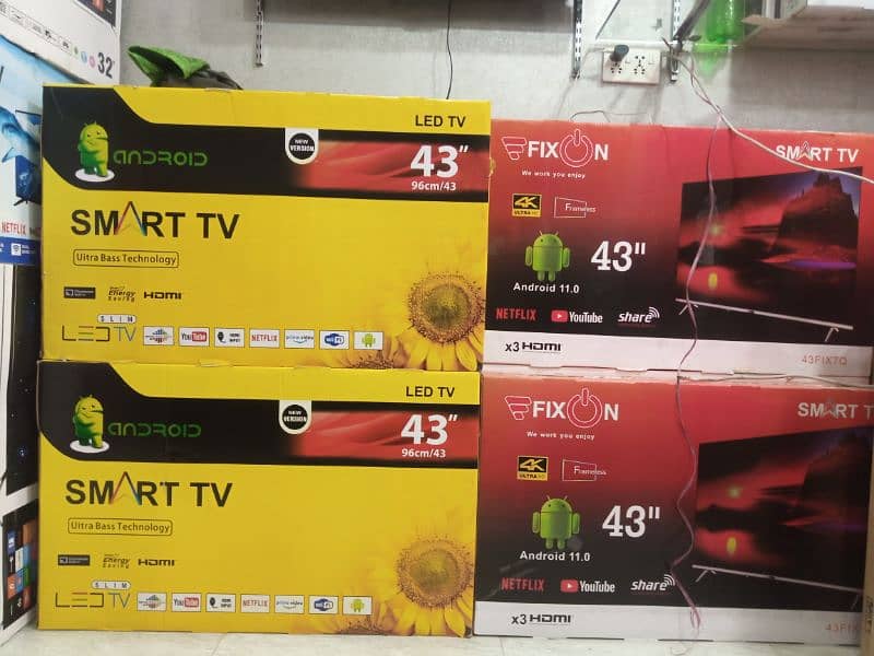 32,inch Samsung LED Tv 3 years warranty  O3O2O422344 0