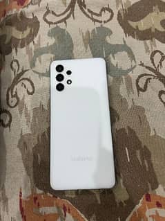 Samsung galaxy A32