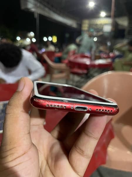 Iphone 8 pta approved 4