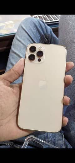 iphone 12 pro non pta fectory unlock 0