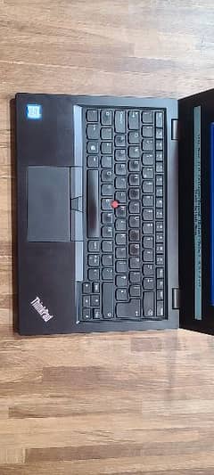 Lenovo thinkpad l380 core i5 8th generation