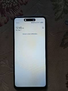 Infinix spark 8 pro