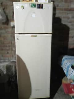 Dawalance Medium Fridge For Sale