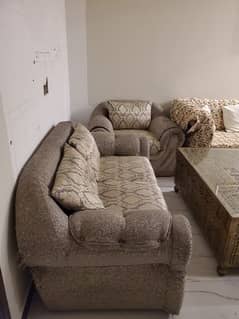 Sale My Sofa Set