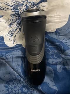 philips Shaver Original