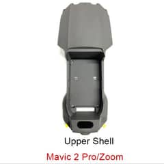 Dji mavic 2 Pro/Zoom/Enterprise Body Shell