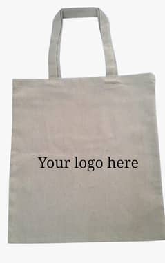 Canvas Fresh bag in Unbelievable Price Just Rs. 80/-