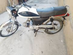 sale for 33000 ZXMCO