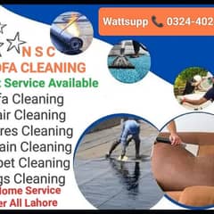 Sofa wash & Carpet Cleaning Sofa Cleaning plz Call Us 03244025862