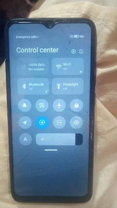 redmi 9c 3/64 9/10condition urgent for sale