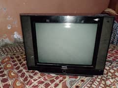 Akira Tv for sell All Ok