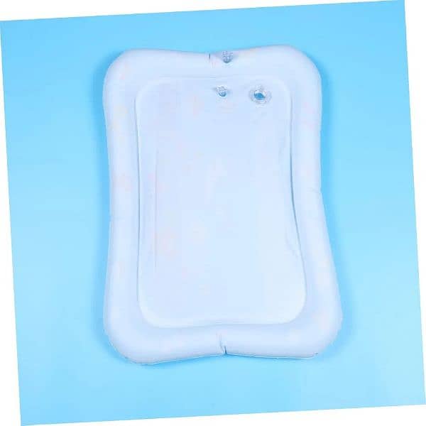 Water Play Mat For Babies 4