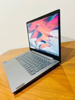 Lenovo