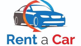 Rent a Car 0