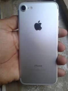 IPHONE 7 non pta