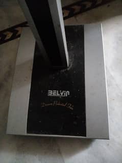 Used Fan Available For Sell just like new 0