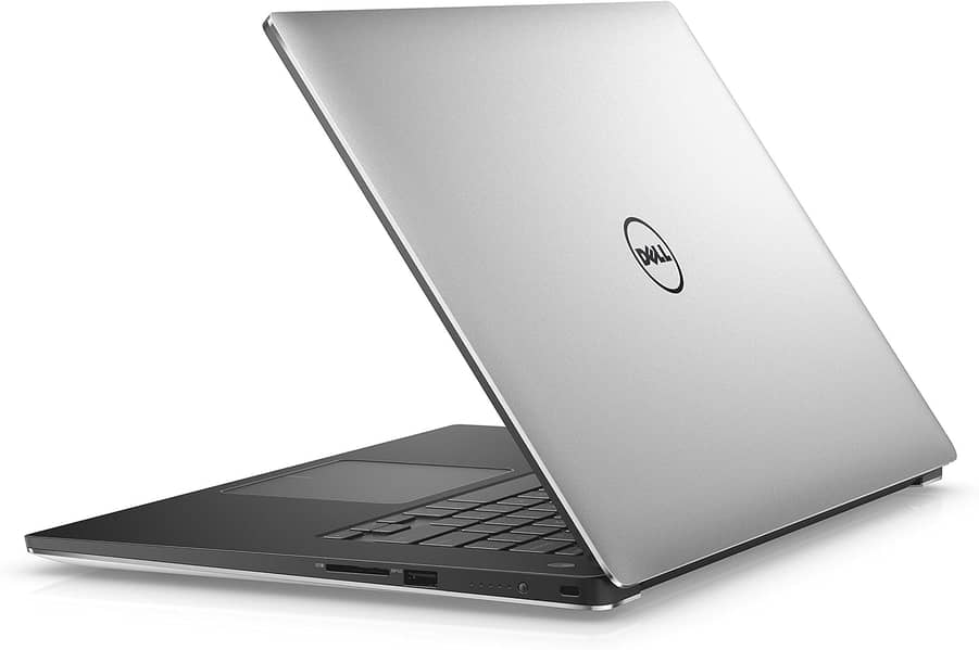 DELL LATITUDE 5420 1