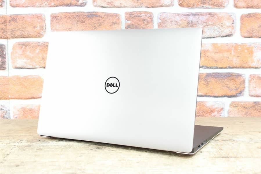 DELL LATITUDE 5420 2