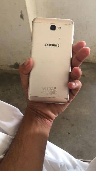 samsung j7 prime 3gb 16gb read add 1