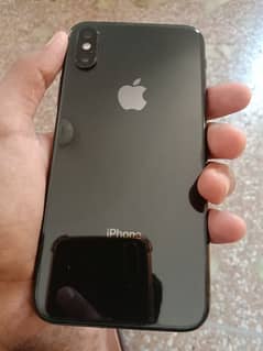 Iphone Xs Non Pta JV 0