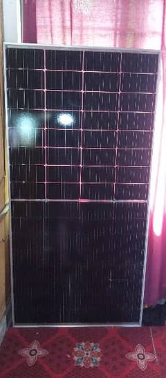 solar for sale 0