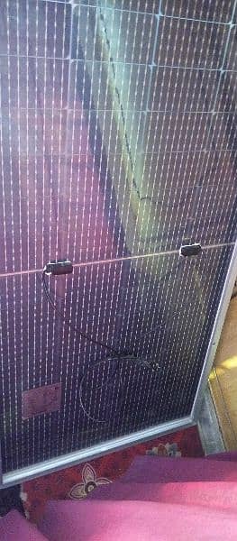 solar for sale 1