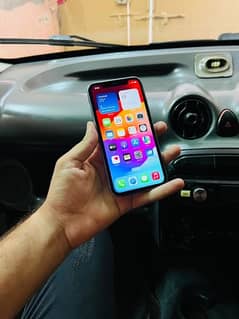 iPhone 11 Non PTA Jv 64 Gb