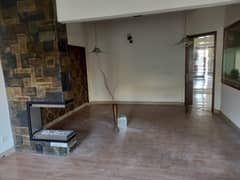 7 Marla Brand New House Rent In DHA Phase 9 Town -A