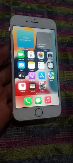 iphone 6s 16gb urgent sale