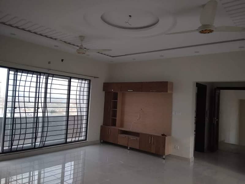 Kanal House 7 Bed Room For Rent In DHA Phase 3-XX 17