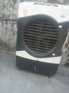 Cooler At Reasonable Price