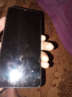 vivo s1 8/256 used like new 10/10 condition