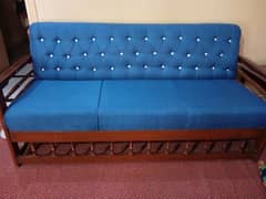 5 seater sofa for sale