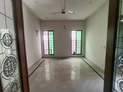 1 KANAL GOOD LOCATION DOUBLE UNIT HOUSE FOR RENT IN SUI GAS SOCIETY PHASE 1