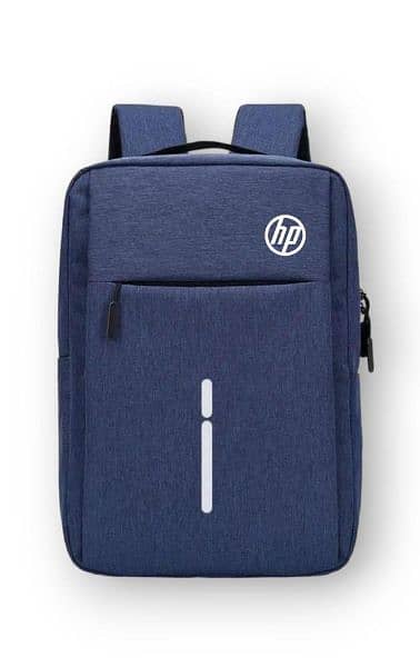 Original Laptop Bag With Delivery 5