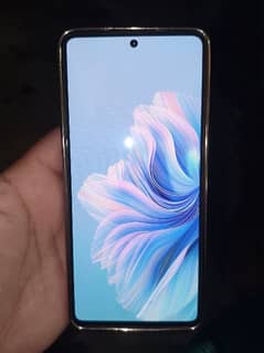 Tecno Camon 20Pro