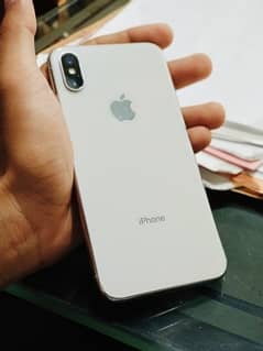 Iphone X Pta Approved