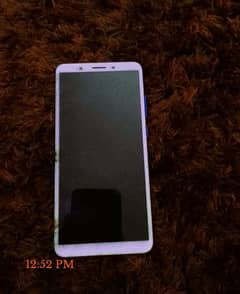 vivo Y71A 0