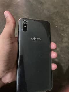 vivo y91 for sale