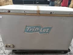 waves dubbed door freezer and frigh for sale