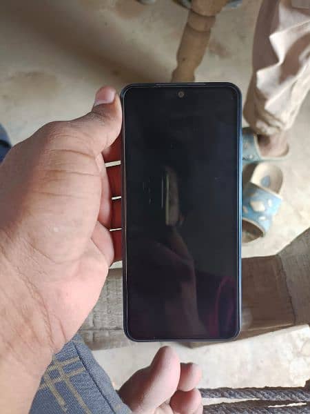 redmi note 11 7