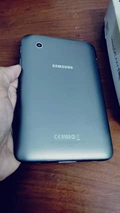 Samsung galaxy tab 2 7.0