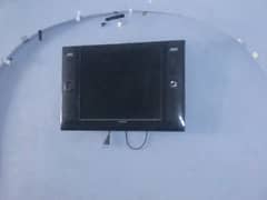 LED tv